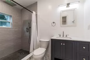 2967 SW 21st St, Miami, FL 33145 - Photo 10