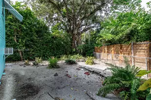 2967 SW 21st St, Miami, FL 33145 - Photo 26