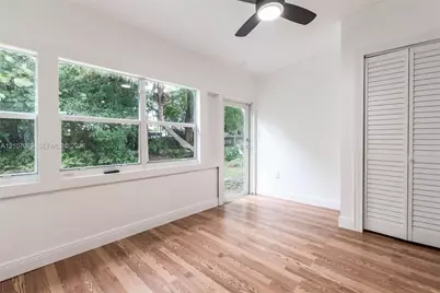 2967 SW 21st St, Miami, FL 33145 - Photo 18