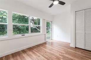 2967 SW 21st St, Miami, FL 33145 - Photo 18