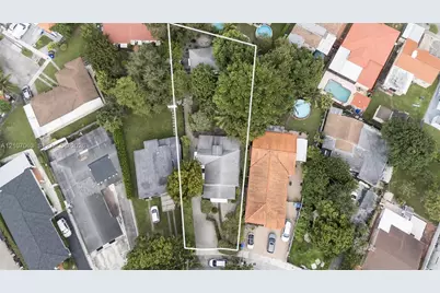 2967 SW 21st St, Miami, FL 33145 - Photo 34