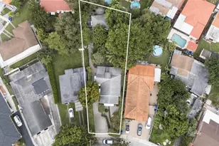2967 SW 21st St, Miami, FL 33145 - Photo 34