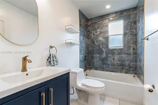 2967 SW 21st St, Miami, FL 33145 - Photo 6