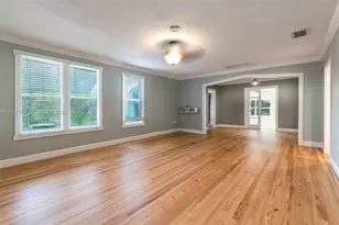 2967 SW 21st St, Miami, FL 33145 - Photo 2