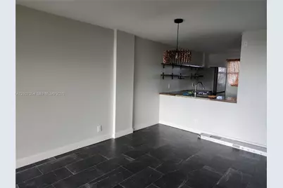 119 Royal Park Dr #3G, Oakland Park, FL 33309 - Photo 12