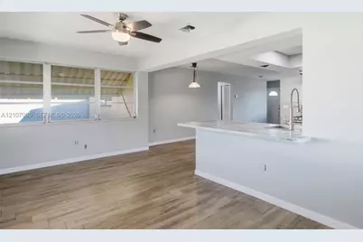 15405 SW 298th Ter, Homestead, FL 33033 - Photo 24