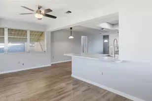 15405 SW 298th Terrace, Homestead, FL 33033 - Photo 24