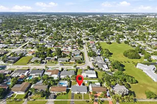 15405 SW 298th Terrace, Homestead, FL 33033 - Photo 32