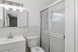 15405 SW 298th Terrace, Homestead, FL 33033 - Photo 10
