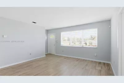 15405 SW 298th Ter, Homestead, FL 33033 - Photo 8