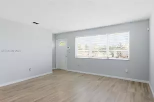 15405 SW 298th Terrace, Homestead, FL 33033 - Photo 8