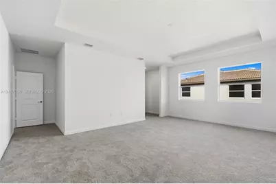 [Address not provided], Homestead, FL 33031 - Photo 38