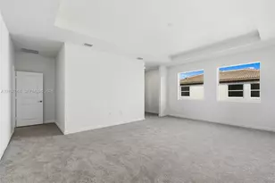 [Address not provided], Homestead, FL 33031 - Photo 38