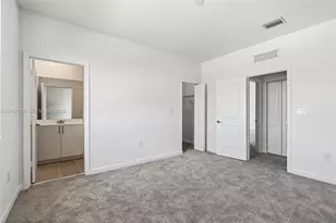 [Address not provided], Homestead, FL 33031 - Photo 50