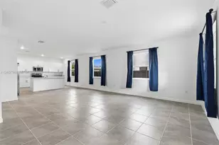 [Address not provided], Homestead, FL 33031 - Photo 16