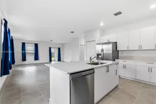 [Address not provided], Homestead, FL 33031 - Photo 24