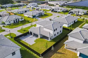 [Address not provided], Homestead, FL 33031 - Photo 6