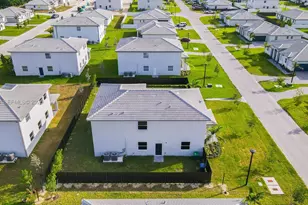 [Address not provided], Homestead, FL 33031 - Photo 4