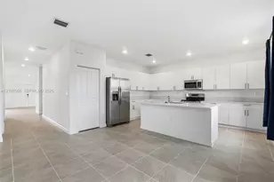 [Address not provided], Homestead, FL 33031 - Photo 20