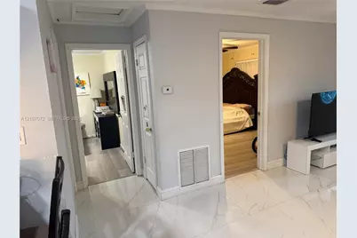 5621 Hope St #A, Hollywood, FL 33021 - Photo 10