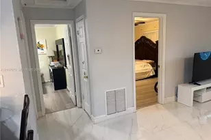 5621 Hope St, Hollywood, FL 33021 - Photo 10