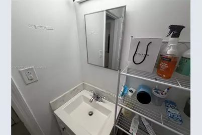 5621 Hope St #A, Hollywood, FL 33021 - Photo 14
