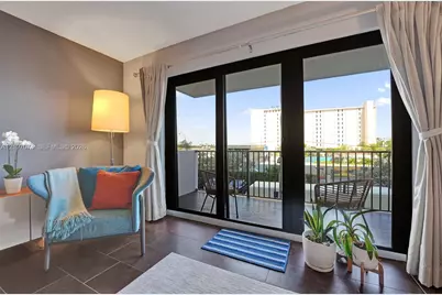 1201 S Ocean Dr #218N, Hollywood, FL 33019 - Photo 4