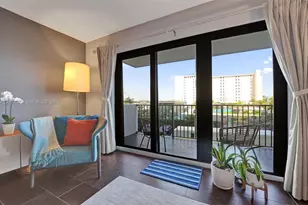 1201 S Ocean Dr, Hollywood, FL 33019 - Photo 4