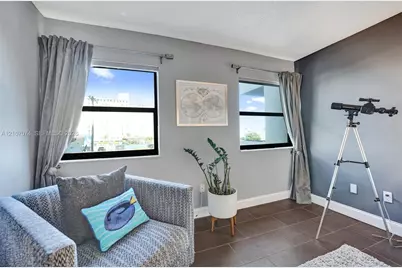 1201 S Ocean Dr #218N, Hollywood, FL 33019 - Photo 8