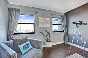 1201 S Ocean Dr, Hollywood, FL 33019 - Photo 8