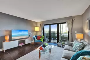 1201 S Ocean Dr, Hollywood, FL 33019 - Photo 12