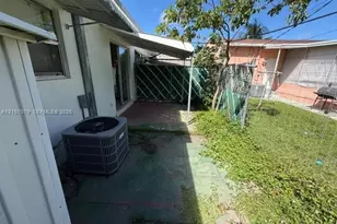 2450 Lincoln St, Hollywood, FL 33020 - Photo 14