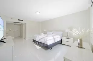 19370 Collins Ave, Sunny Isles Beach, FL 33160 - Photo 12