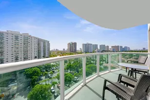 19370 Collins Ave, Sunny Isles Beach, FL 33160 - Photo 2