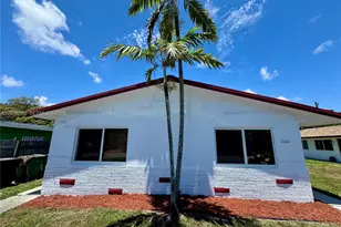 2641 SW 13th Ave, Fort Lauderdale, FL 33315 - Photo 12