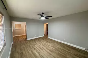 2641 SW 13th Ave, Fort Lauderdale, FL 33315 - Photo 8