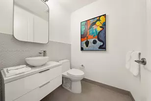 1425 Brickell Ave, Miami, FL 33131 - Photo 26