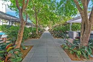 1425 Brickell Ave, Miami, FL 33131 - Photo 40