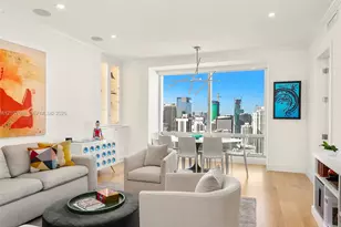 1425 Brickell Ave, Miami, FL 33131 - Photo 8