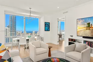 1425 Brickell Ave, Miami, FL 33131 - Photo 24