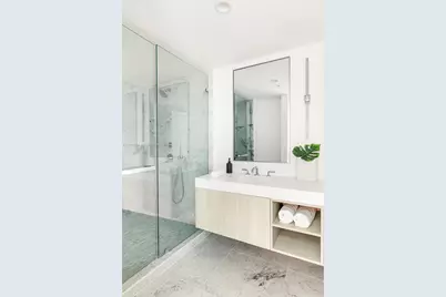 9221 E Bay Harbor Drive #609, Bay Harbor Islands, FL 33154 - Photo 16