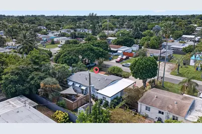 2864 NE 12th Ter, Pompano Beach, FL 33064 - Photo 28