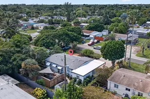 2864 NE 12th Terrace, Pompano Beach, FL 33064 - Photo 28