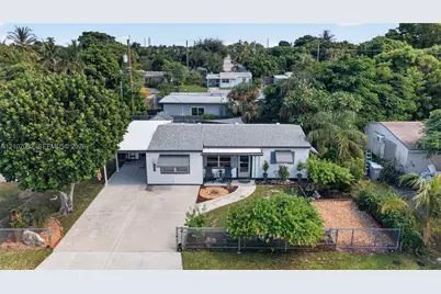 2864 NE 12th Ter, Pompano Beach, FL 33064 - Photo 26