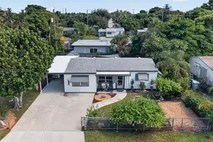 2864 NE 12th Terrace, Pompano Beach, FL 33064 - Photo 26