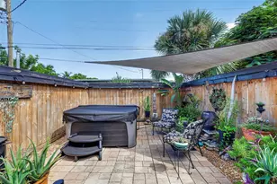 2864 NE 12th Terrace, Pompano Beach, FL 33064 - Photo 18