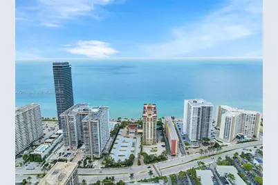 2065 S Ocean Dr #TH1, Hallandale Beach, FL 33009 - Photo 80