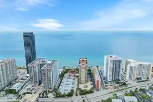 2065 S Ocean Dr, Hallandale Beach, FL 33009 - Photo 80