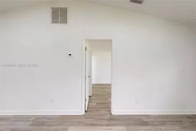1131 SW London Ln, Port Saint Lucie, FL 34953 - Photo 20