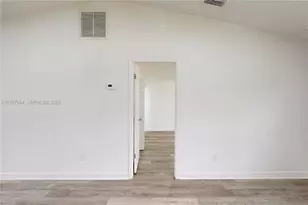 1131 SW London Ln, Port Saint Lucie, FL 34953 - Photo 20